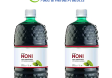 Noni Tonic 500gm